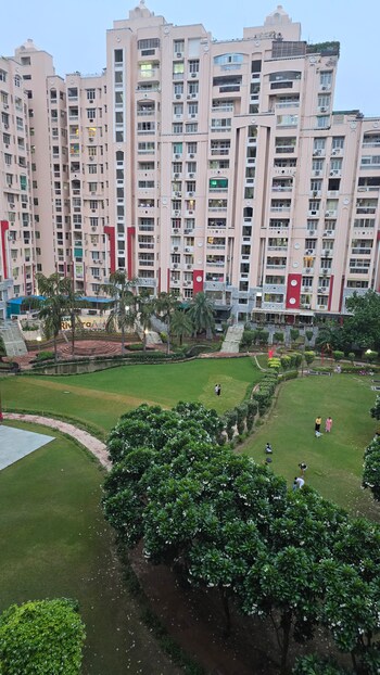 Eldeco Green Meadows