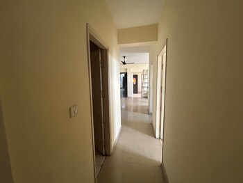 TDI Tuscan city Heights