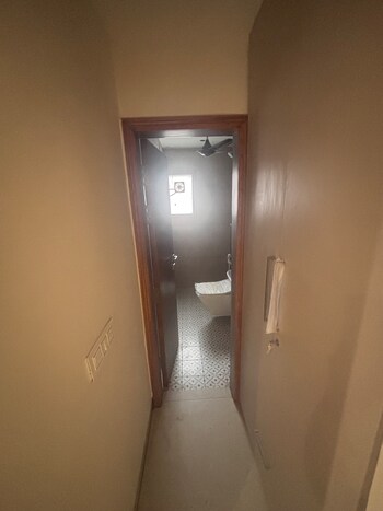 2 BHK Builder Floor for Sale in Sector 40, Chandigarh