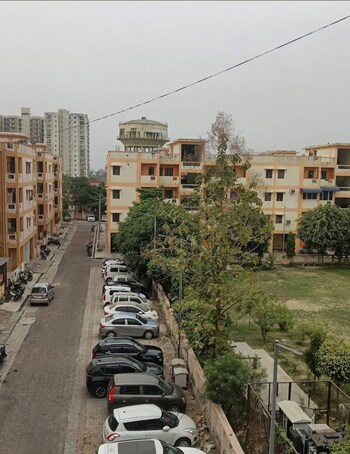 Nilgiri Enclave
