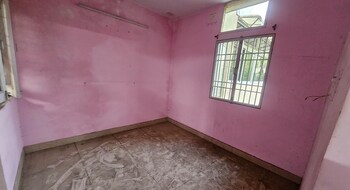 3 BHK Flat for Sale in Dilshad Garden, Delhi