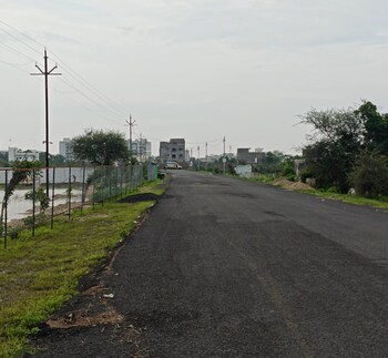 Plot for Sale in Shankarpur, Nagpur