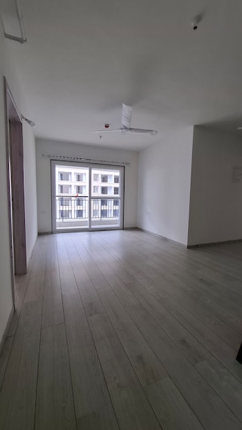 3 BHK Flat for Rent in Punawale, Pune