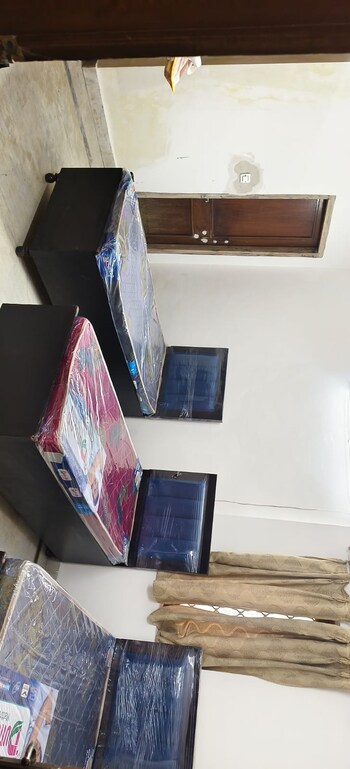 Pg for Rent in Sector 36, Noida