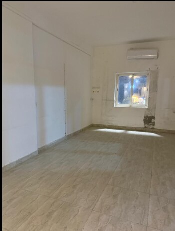 Shop for Rent in Rajpur, Dehradun