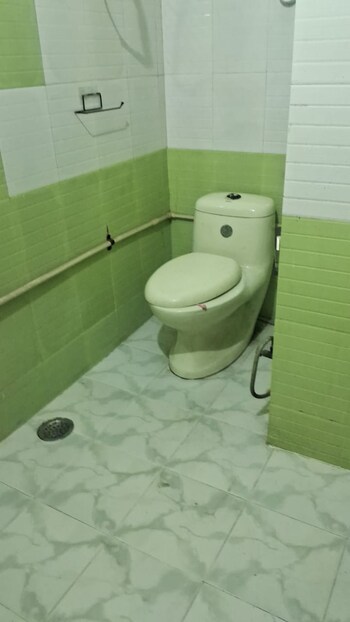 1 RK Builder Floor for Rent in Sector 19, Noida