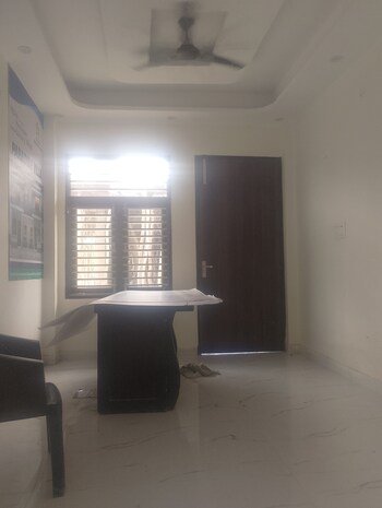 3.5 BHK Villa for Sale in Vaidpura, Greater Noida