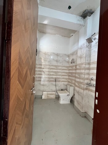2 BHK Builder Floor for Rent in Sector 1 Greater Noida, Greater Noida