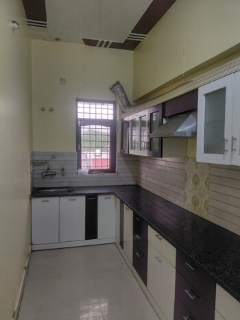 2 BHK Builder Floor for Rent in Sewla Kalan, Dehradun