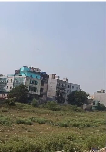 Land for Sale in Sector 11, Faridabad