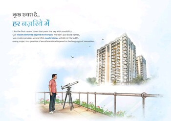 3 BHK Builder Floor for Sale in Randesan, Gandhinagar