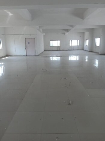 Warehouse for Rent in Sector 63a, Noida