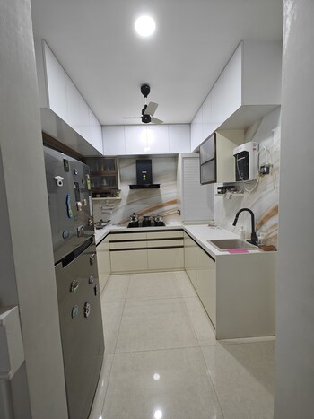 Kasturi Eon Homes