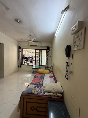 Himgiri Lokupvan Phase II CHS Ltd
