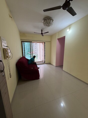 Shree Satya Shankar Residency