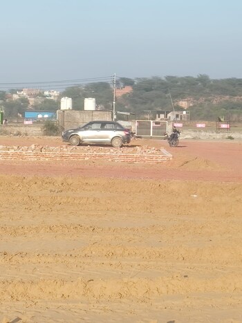 Plot for Sale in Sohna, Gurgaon