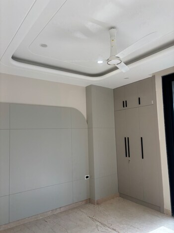3 BHK Builder Floor for Sale in Sushant Lok ii, Gurgaon