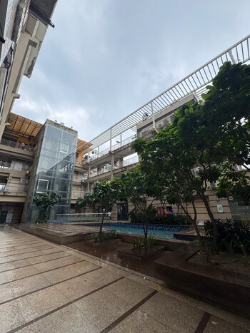 Puri 81 Business Hub