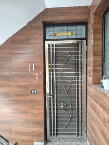 2 BHK Builder Floor for Sale in Pir Machalla, Zirakpur