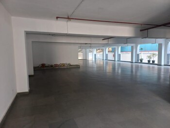 Industrial Plot for Sale in Udyog Vihar Phase 1, Gurgaon