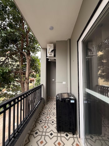 2 BHK Builder Floor for Rent in Sector 57, Gurgaon