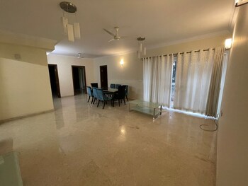 Olive Apartment Cooke Town