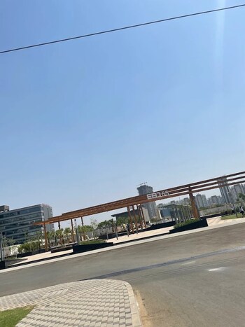 Emaar Sco