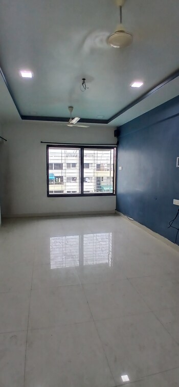 2 BHK Flat for Sale in Khapri, Nagpur