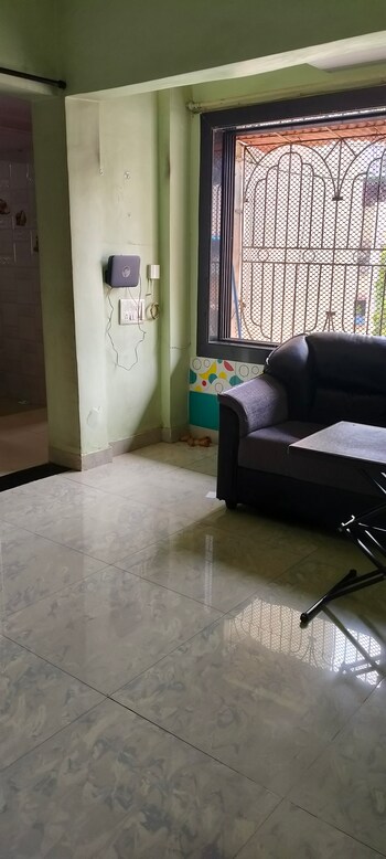 Safal Complex