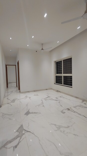 Ganga Nakshatra