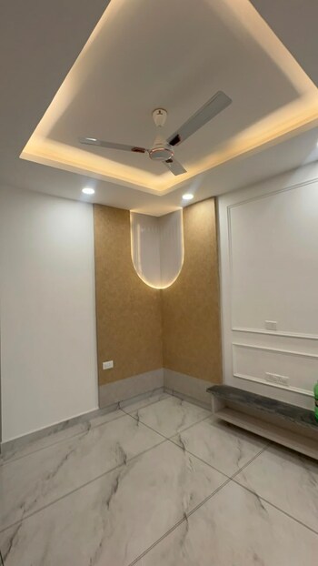 3 BHK Builder Floor for Sale in Sector 36, Rohtak