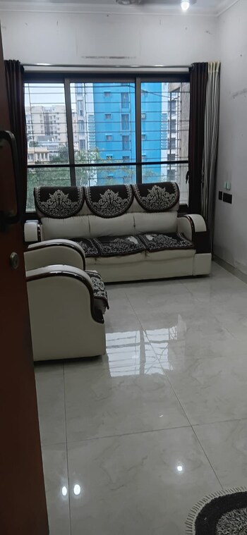 Sangita Aspire