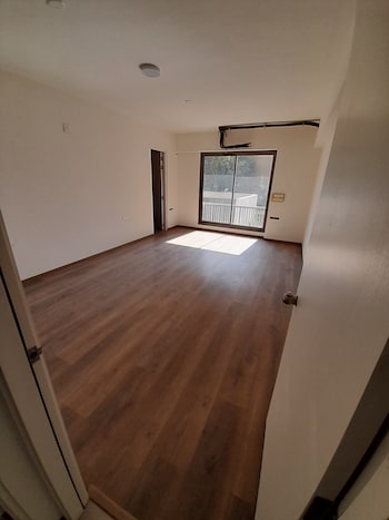 3 BHK Flat for Rent in Shilaj, Ahmedabad