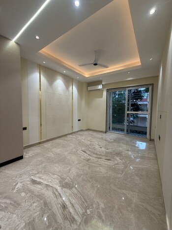3 BHK Builder Floor for Sale in South City 1, Gurgaon