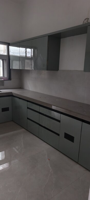 Office Space for Rent in Shankar Nagar, Raipur
