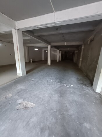 Warehouse for Rent in Khanapara, Guwahati