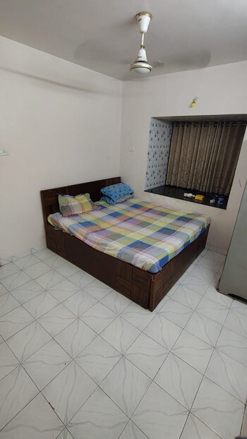 Harmony CHS Powai