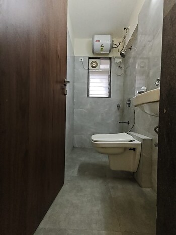 Royal Eksar Apartment