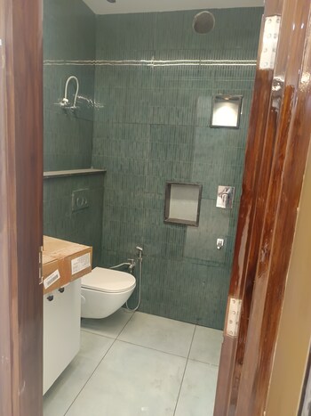 3 BHK Builder Floor for Sale in Rohini Sector 11, Delhi