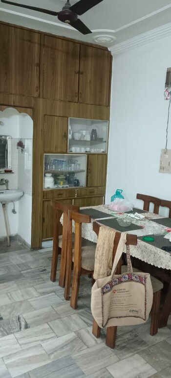 2 BHK House for Rent in Sector 12 Panchkula, Panchkula