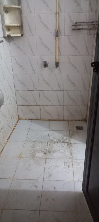 1 BHK Flat for Rent in Ip Extension, Delhi
