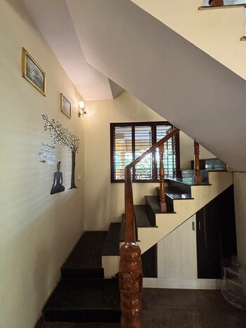 6 BHK House for Sale in Immadihalli, Bangalore