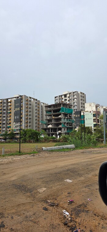 Shop for Sale in Sargasan, Gandhinagar