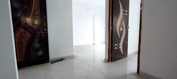 Harsh Bhavani Plaza