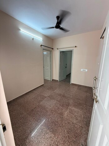 2 BHK Builder Floor for Rent in Jeevan Bima Nagar, Bangalore