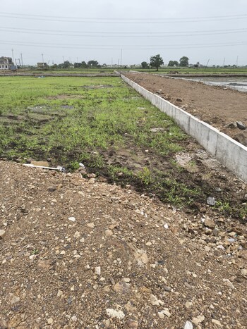 Warehouse for Sale in Kadodara, Surat