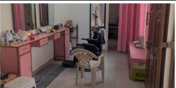 3 BHK Flat for Sale in Hanumanth Nagar, Bangalore