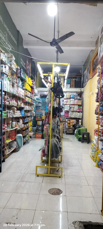 Shop for Rent in Seawoods West, Navi Mumbai