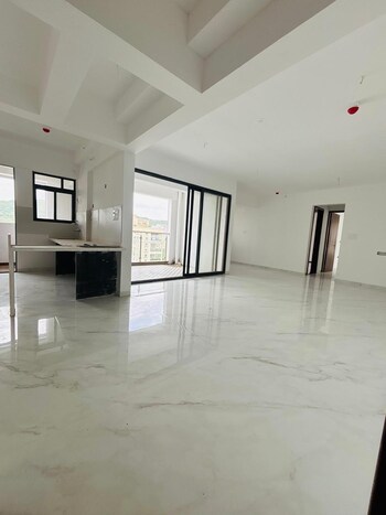 Kundan Spaces Emirus