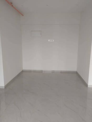 3 BHK Flat for Rent in Vashi Sector 10, Navi Mumbai